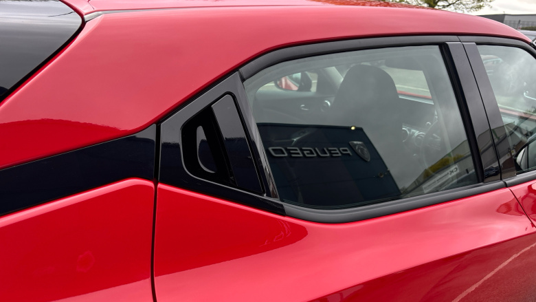 Nissan Juke 1.0 DiG-T 114 Acenta 5dr DCT Petrol Hatchback